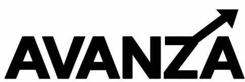 AVANZA